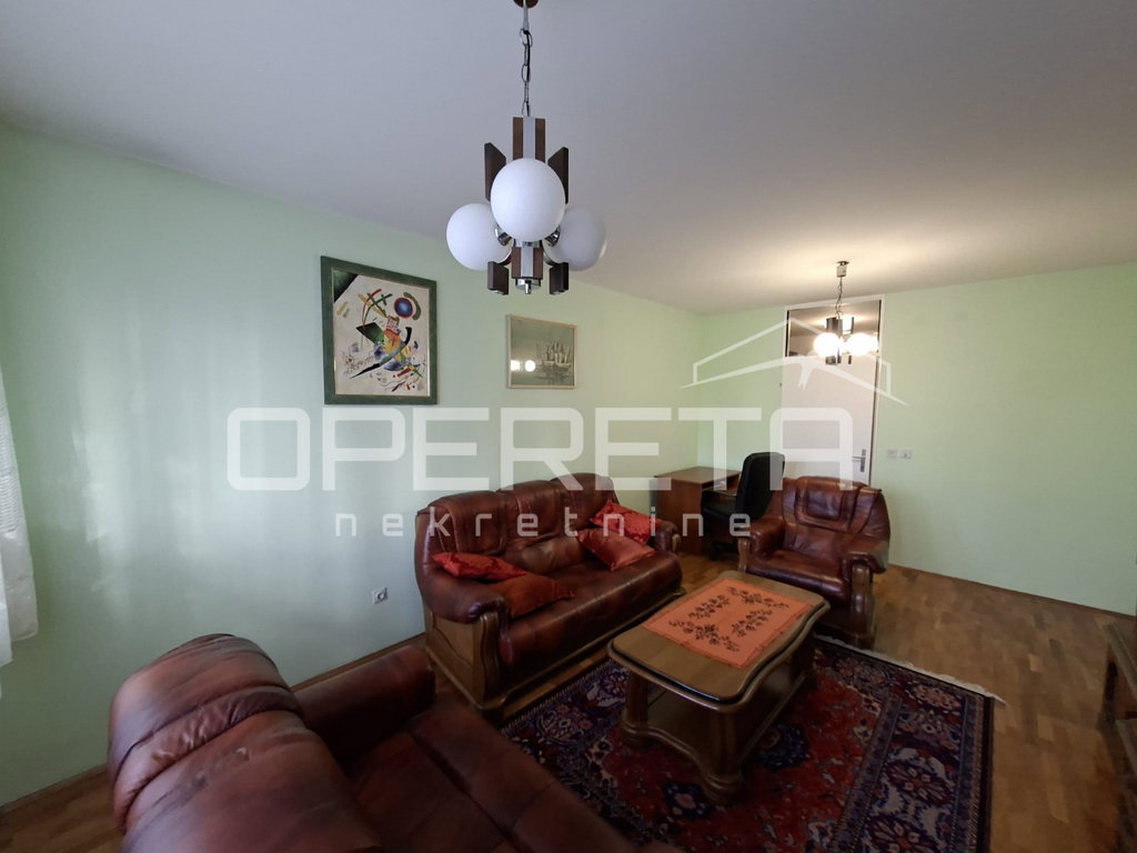 OPERETA 634547