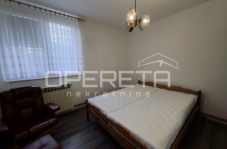 OPERETA 634549