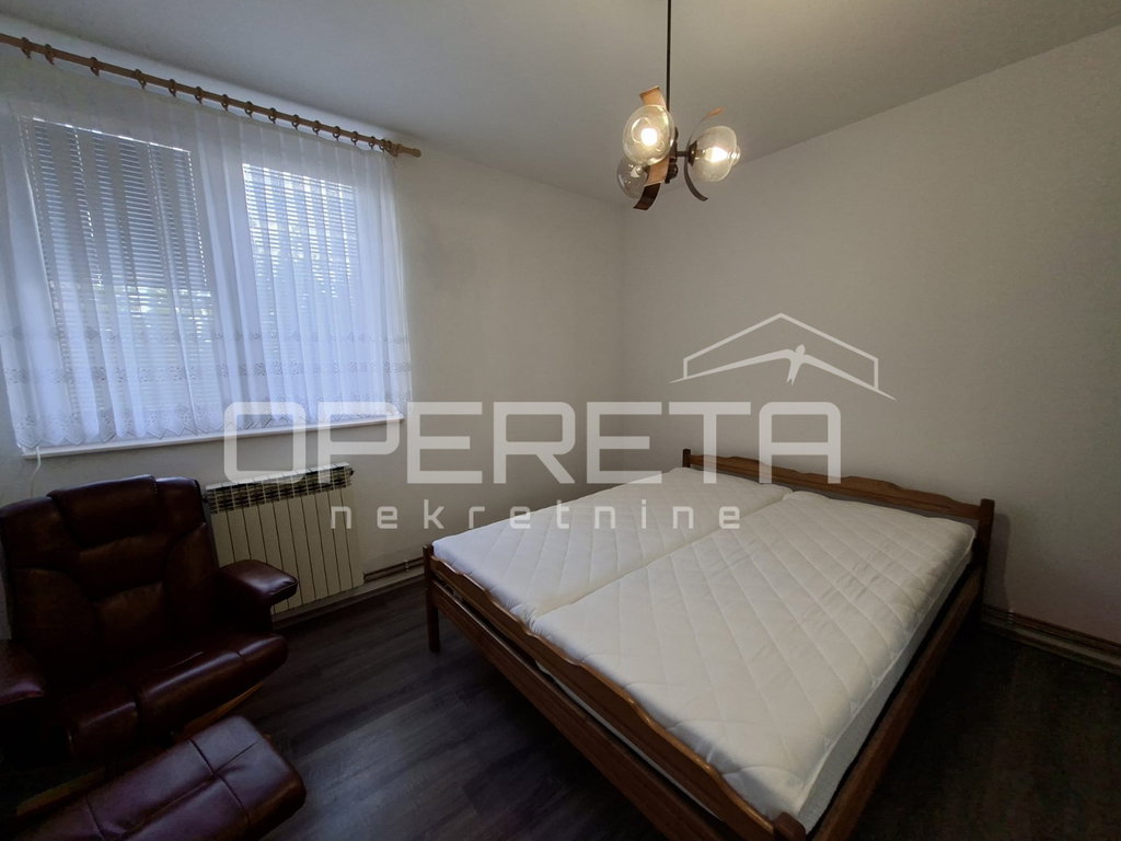OPERETA 634549