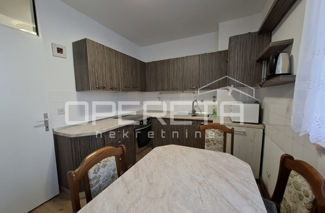 OPERETA 634551