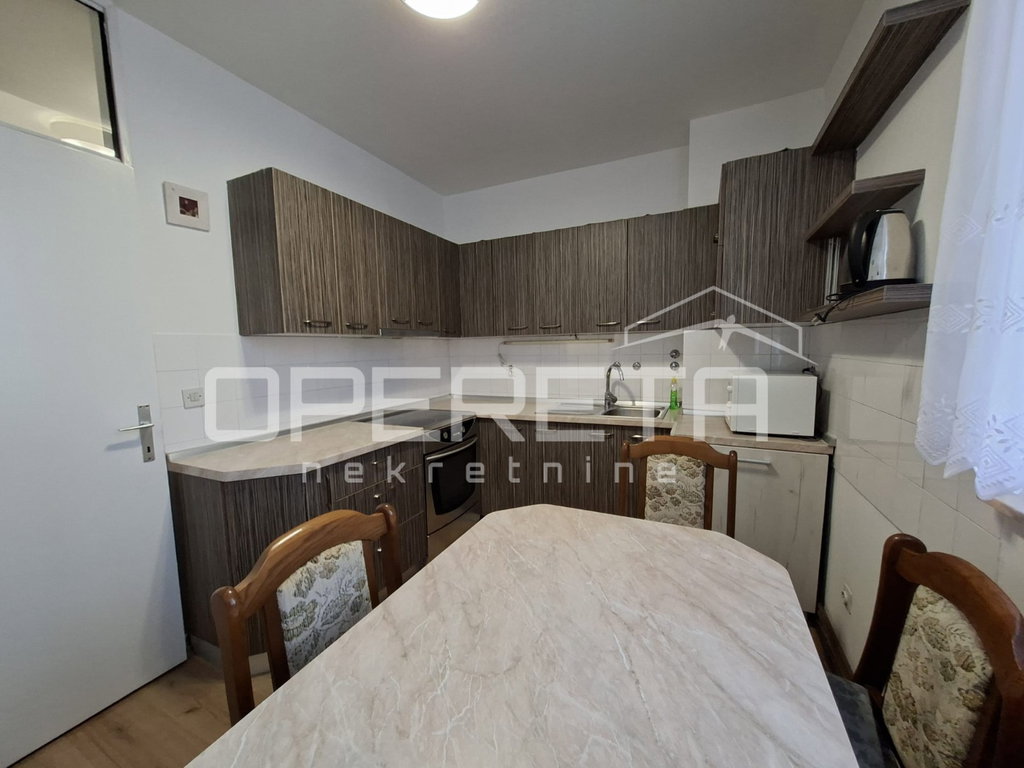 OPERETA 634551