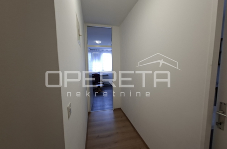 OPERETA 634552