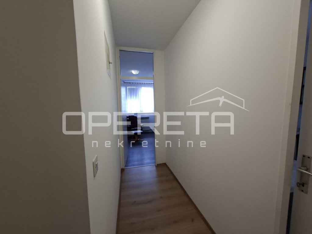 OPERETA 634552