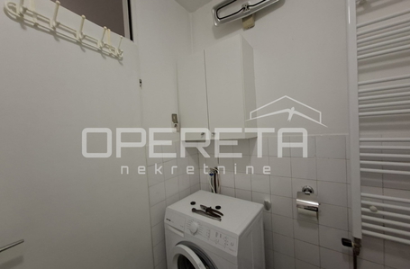 OPERETA 634553