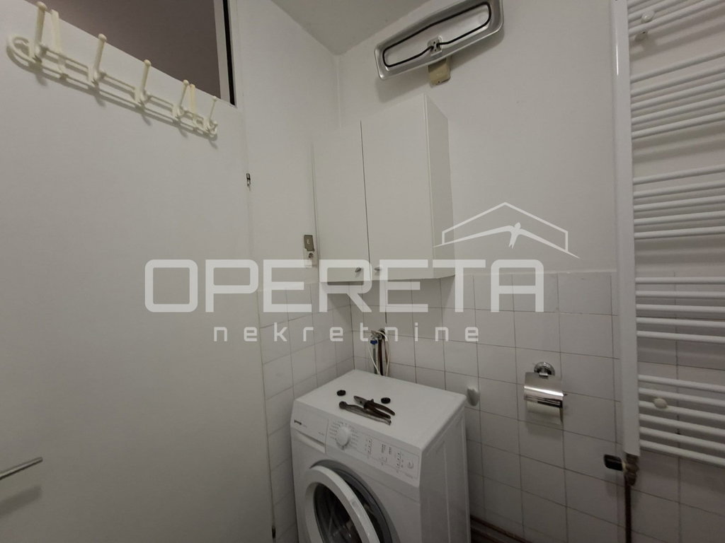 OPERETA 634553