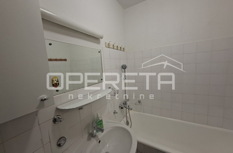 OPERETA 634554