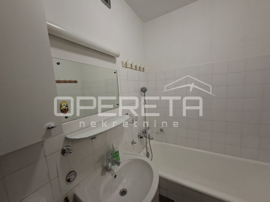 OPERETA 634554