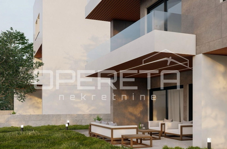 OPERETA 634564