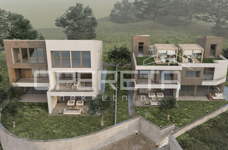 OPERETA 634567