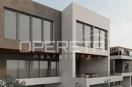 OPERETA 634569