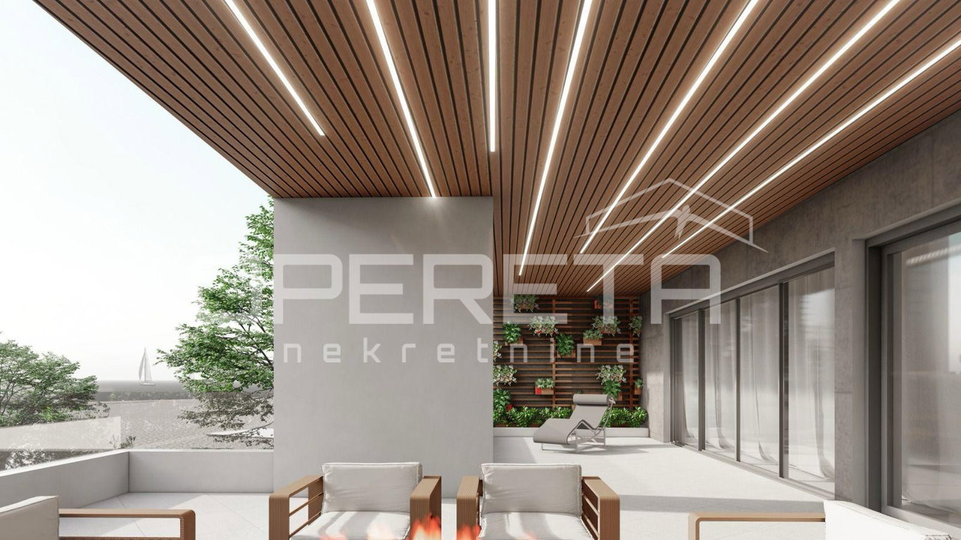 OPERETA 634570