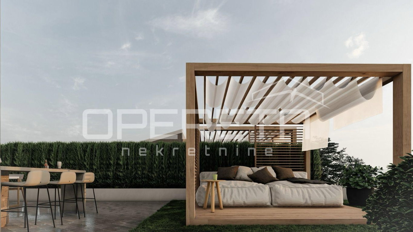 OPERETA 634574