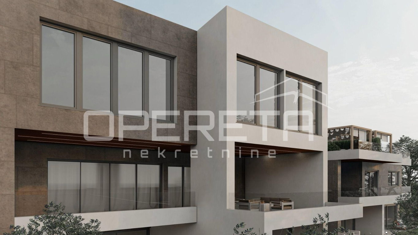 OPERETA 634583