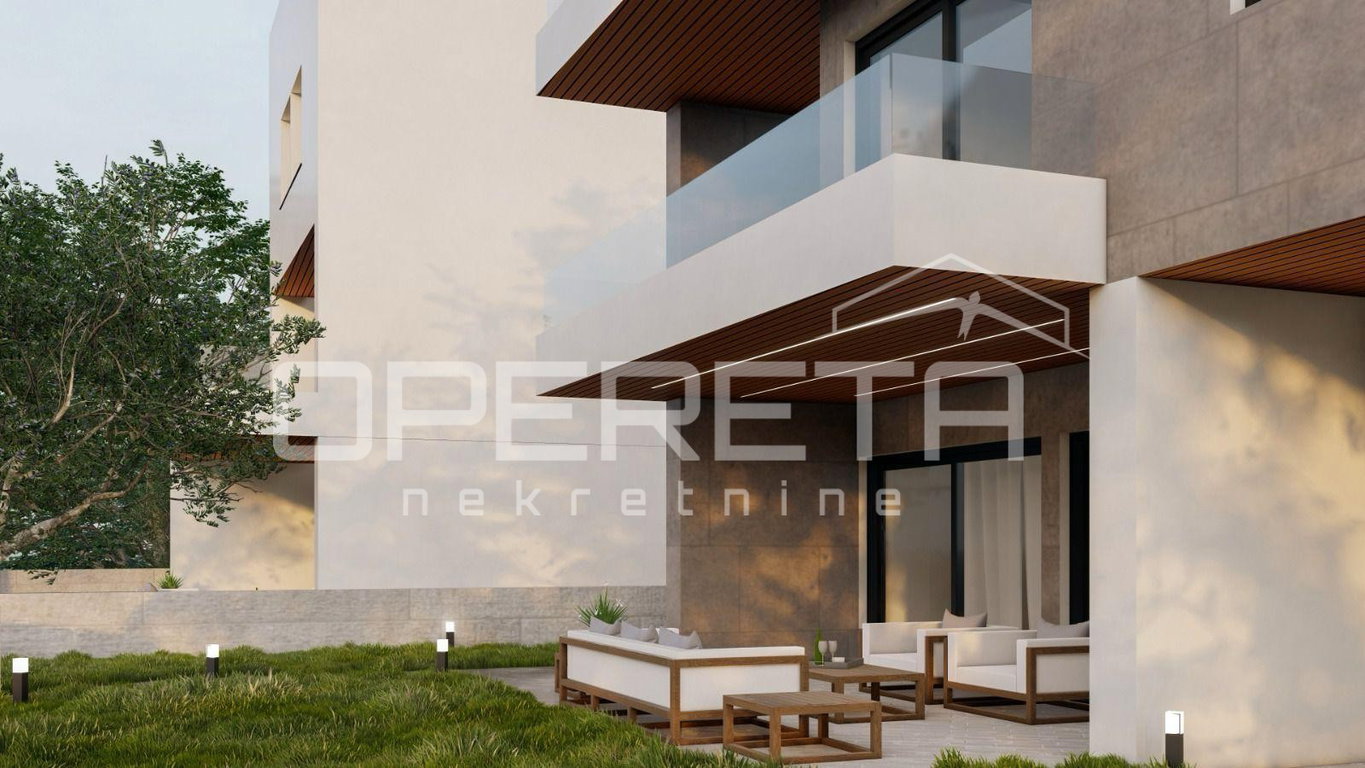 OPERETA 634591