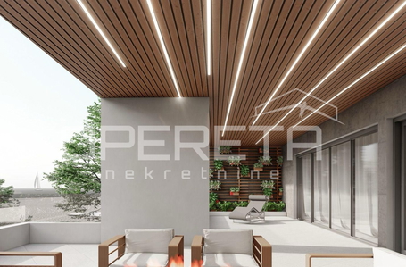 OPERETA 634597