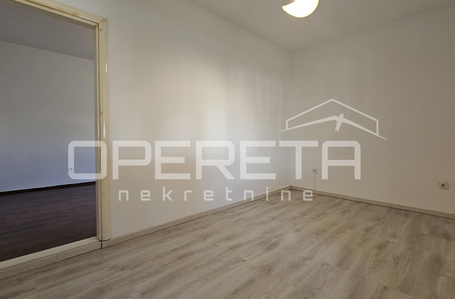 OPERETA 634687