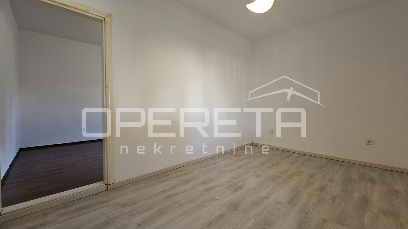 OPERETA 634687