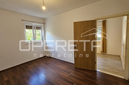 OPERETA 634688