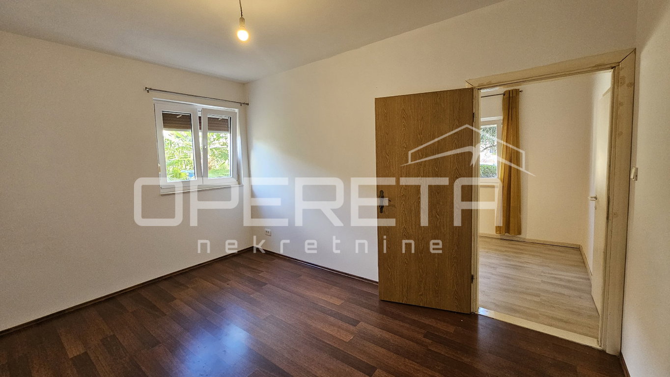 OPERETA 634688