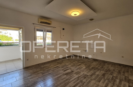 OPERETA 634689