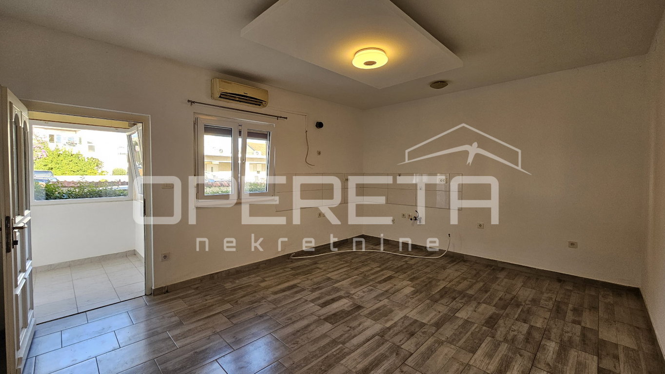 OPERETA 634689