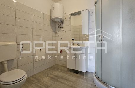 OPERETA 634690