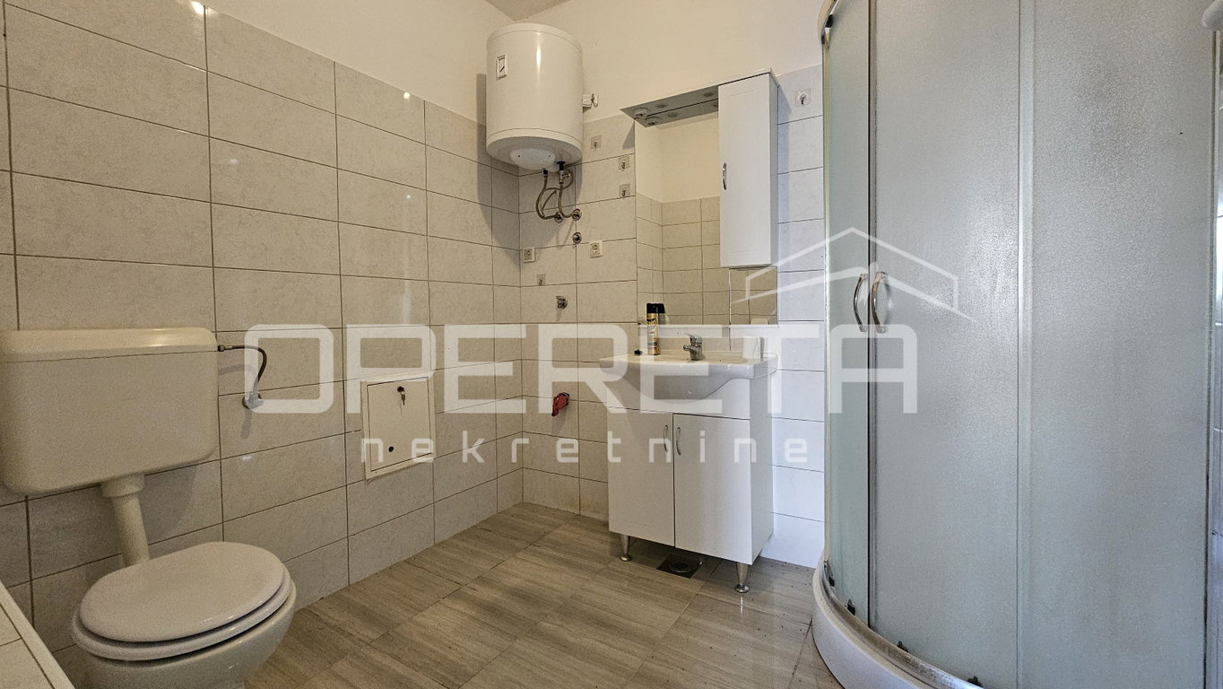 OPERETA 634690