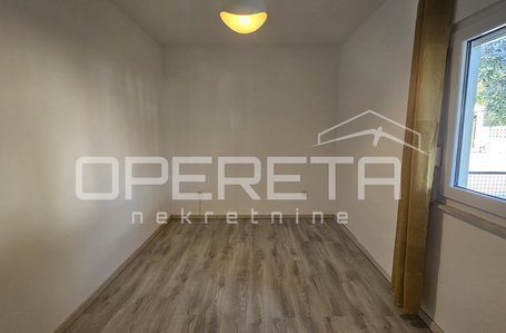 OPERETA 634691