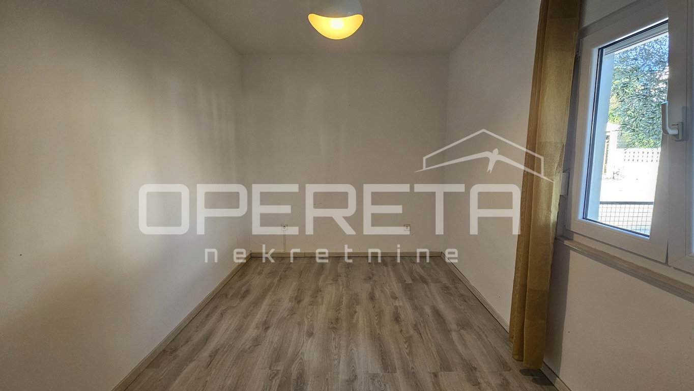OPERETA 634691