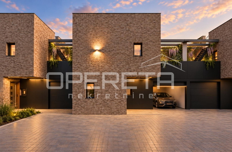 OPERETA 634773