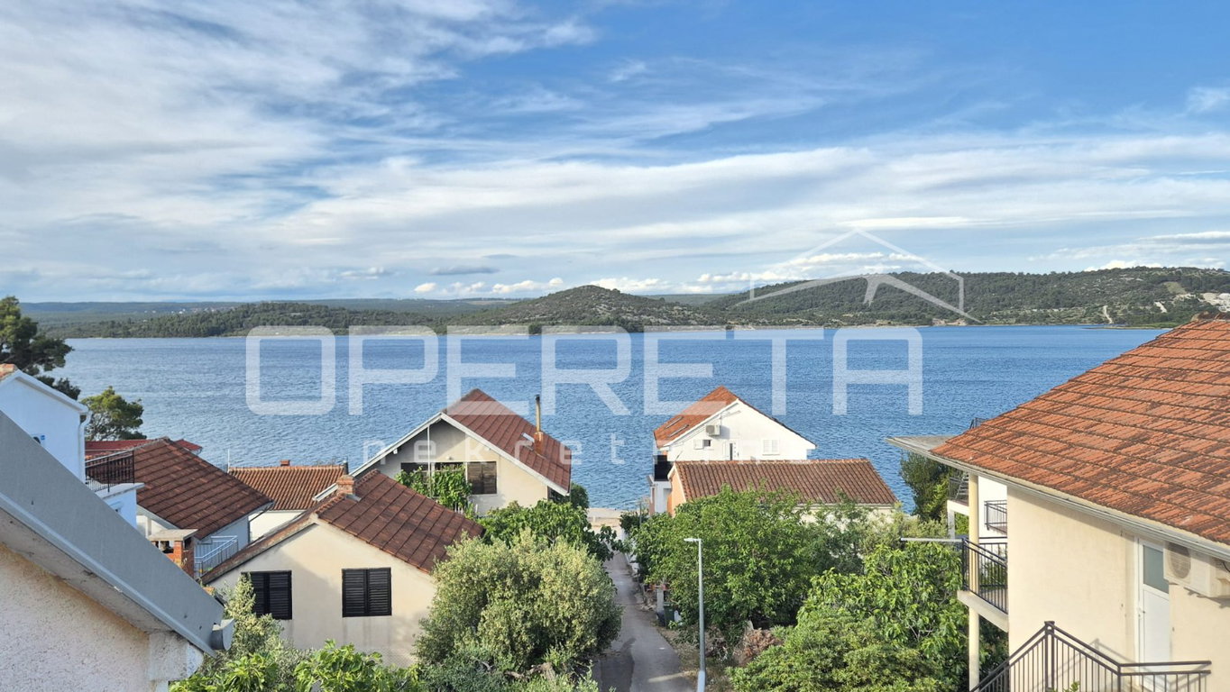 OPERETA 634792