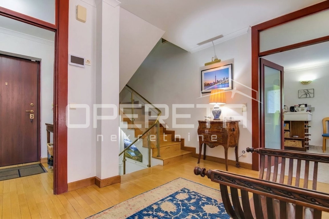 OPERETA 634882