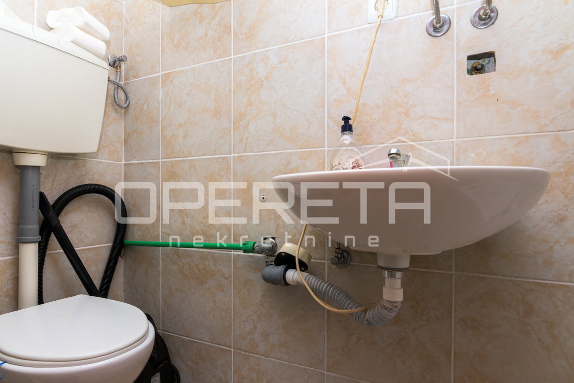 OPERETA 634989