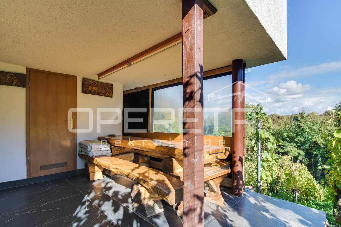 OPERETA 634995