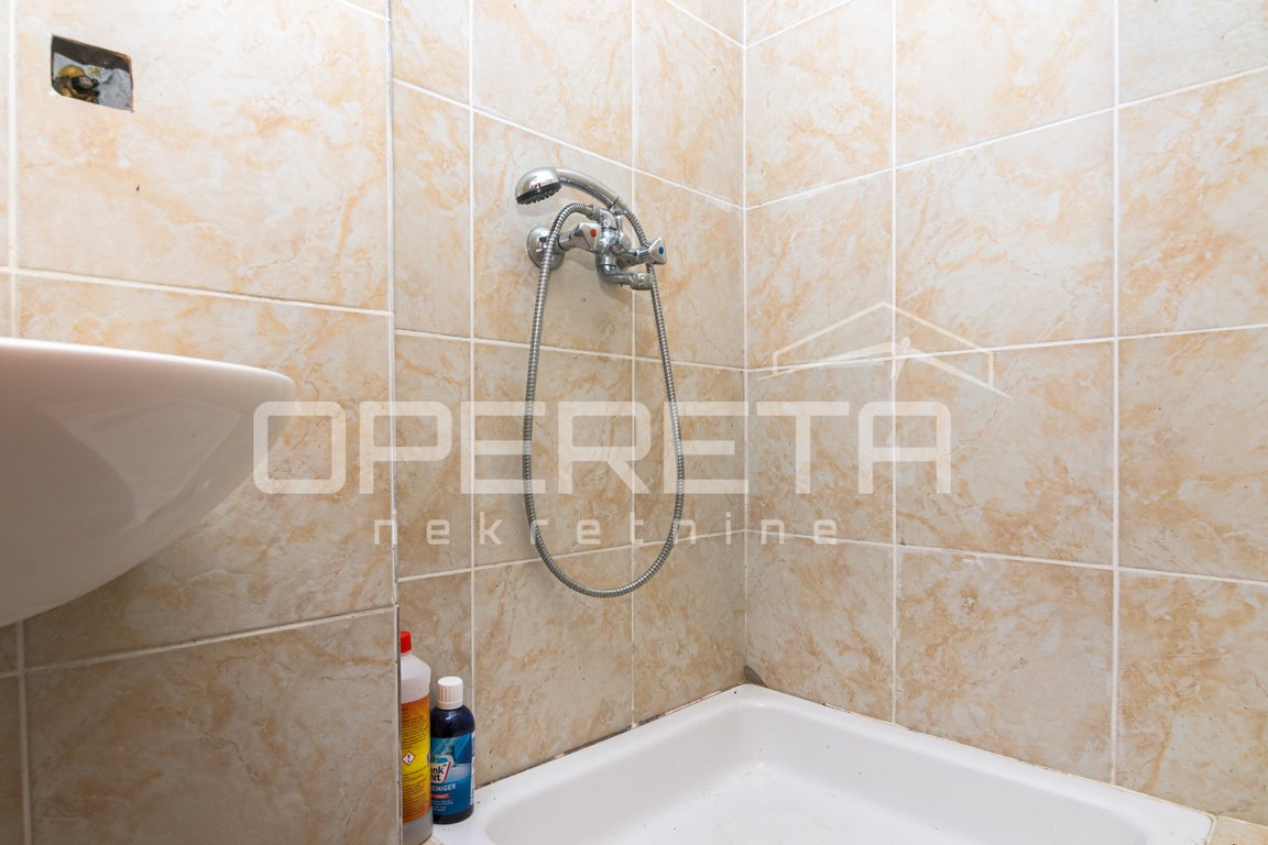 OPERETA 634997