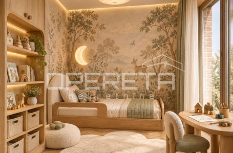 OPERETA 635086
