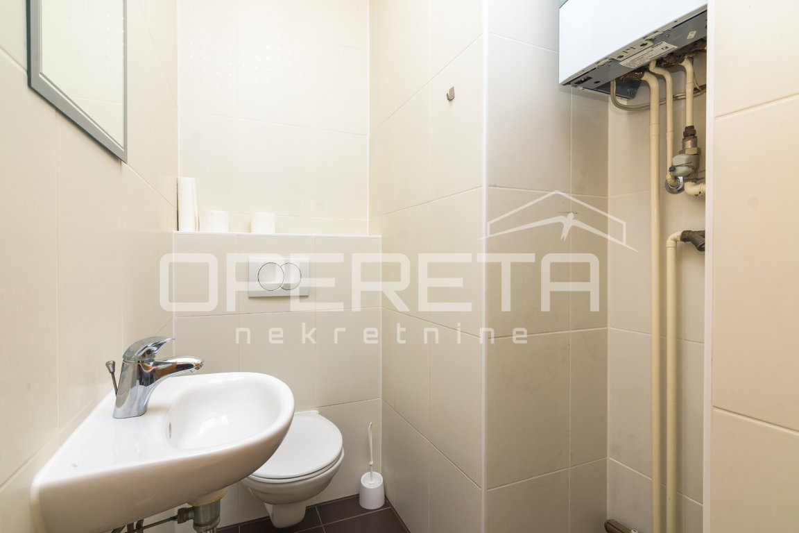 OPERETA 635118