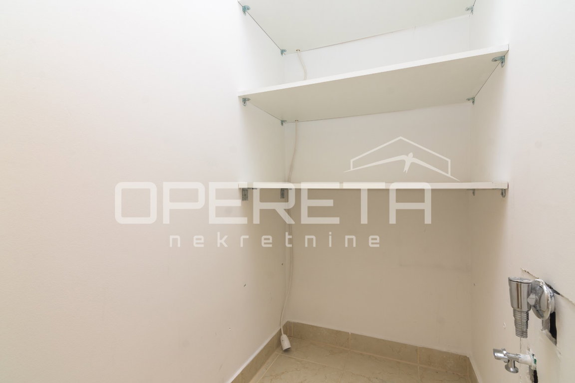 OPERETA 635119