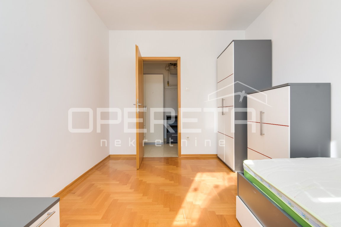 OPERETA 635122