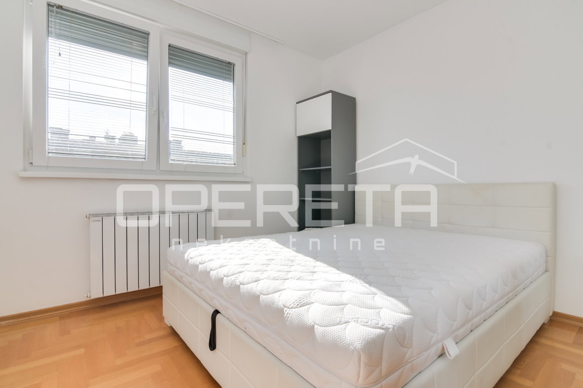 OPERETA 635123