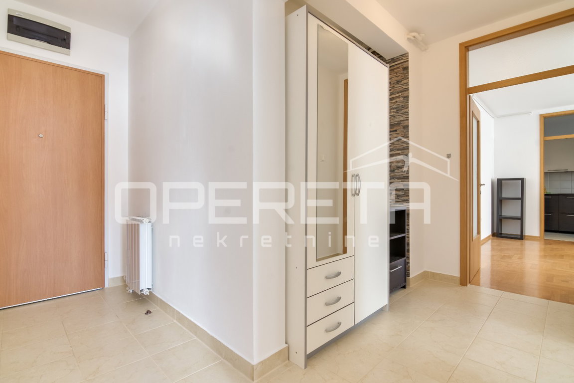 OPERETA 635124