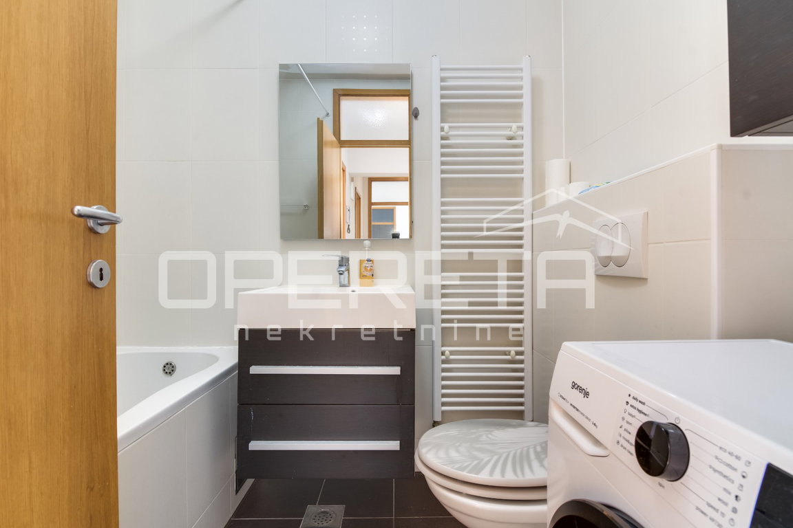 OPERETA 635125
