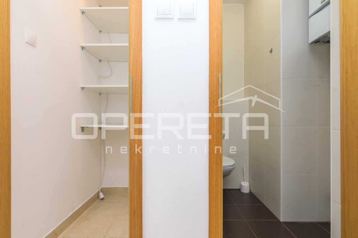 OPERETA 635126