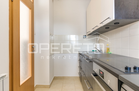 OPERETA 635133