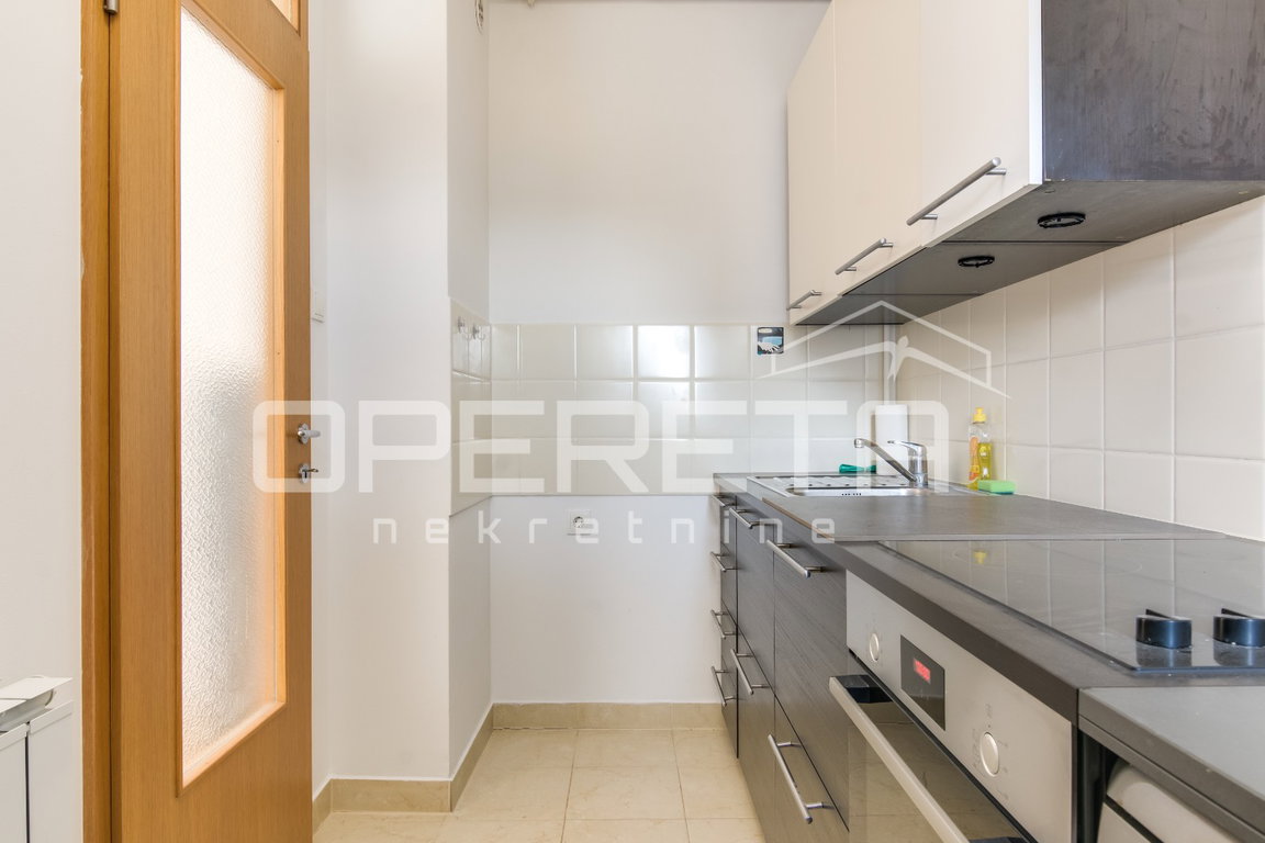 OPERETA 635133