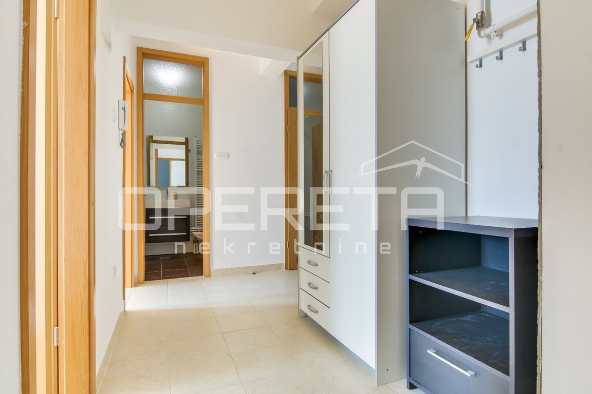 OPERETA 635136