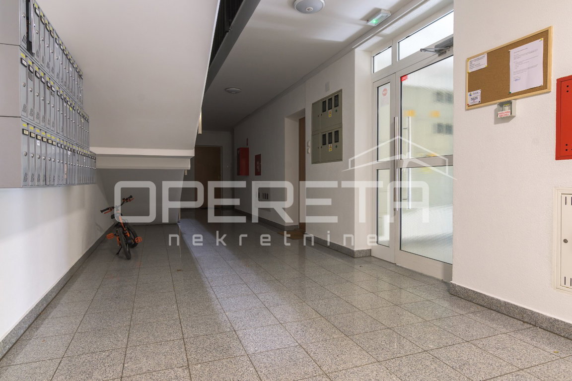 OPERETA 635142