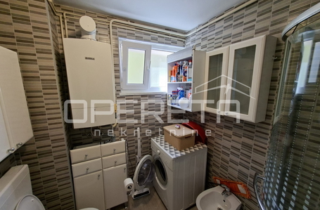 OPERETA 635148