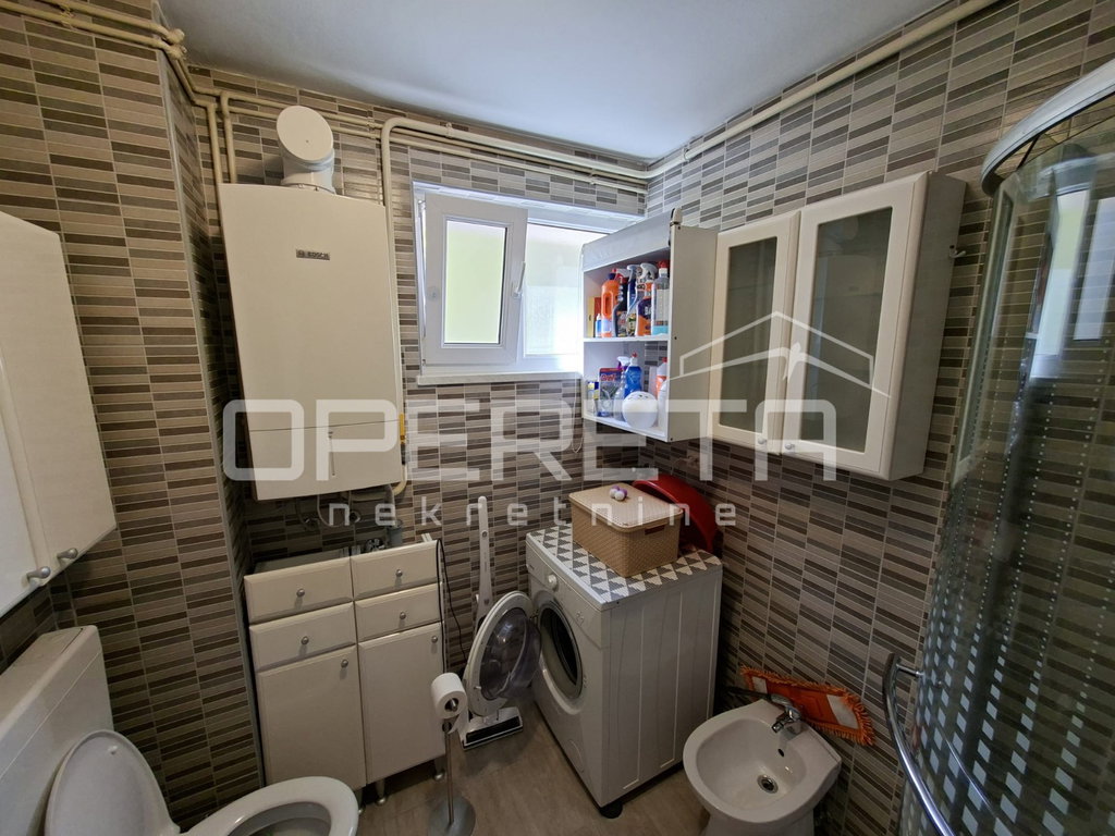 OPERETA 635148