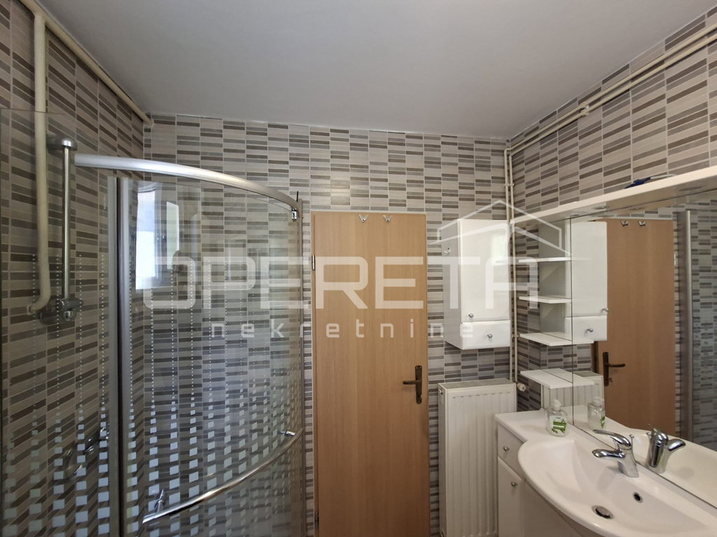 OPERETA 635149